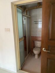 Blk 813 Lavender Gardens (Kallang/Whampoa), HDB 5 Rooms #554952351